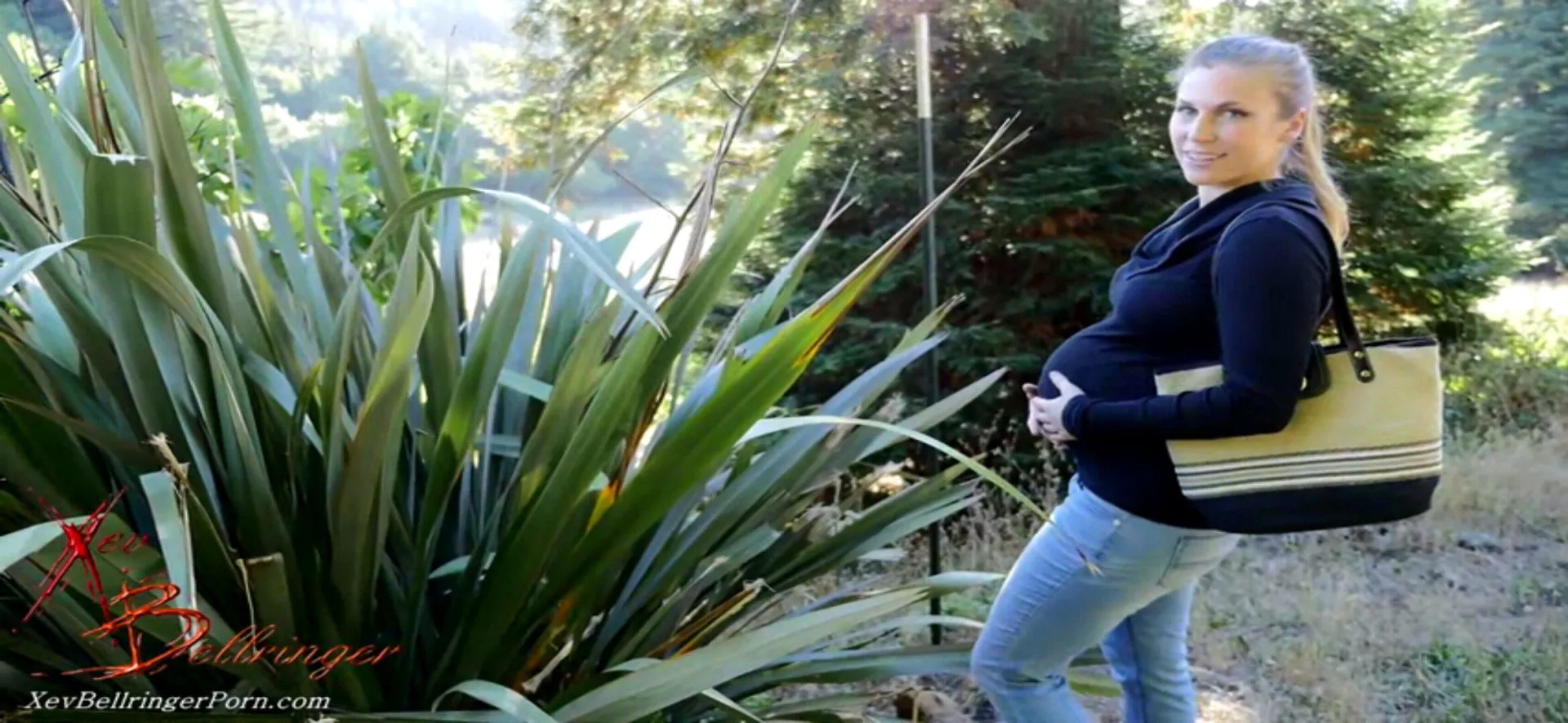 Beautiful posted by TwistUnfair5005