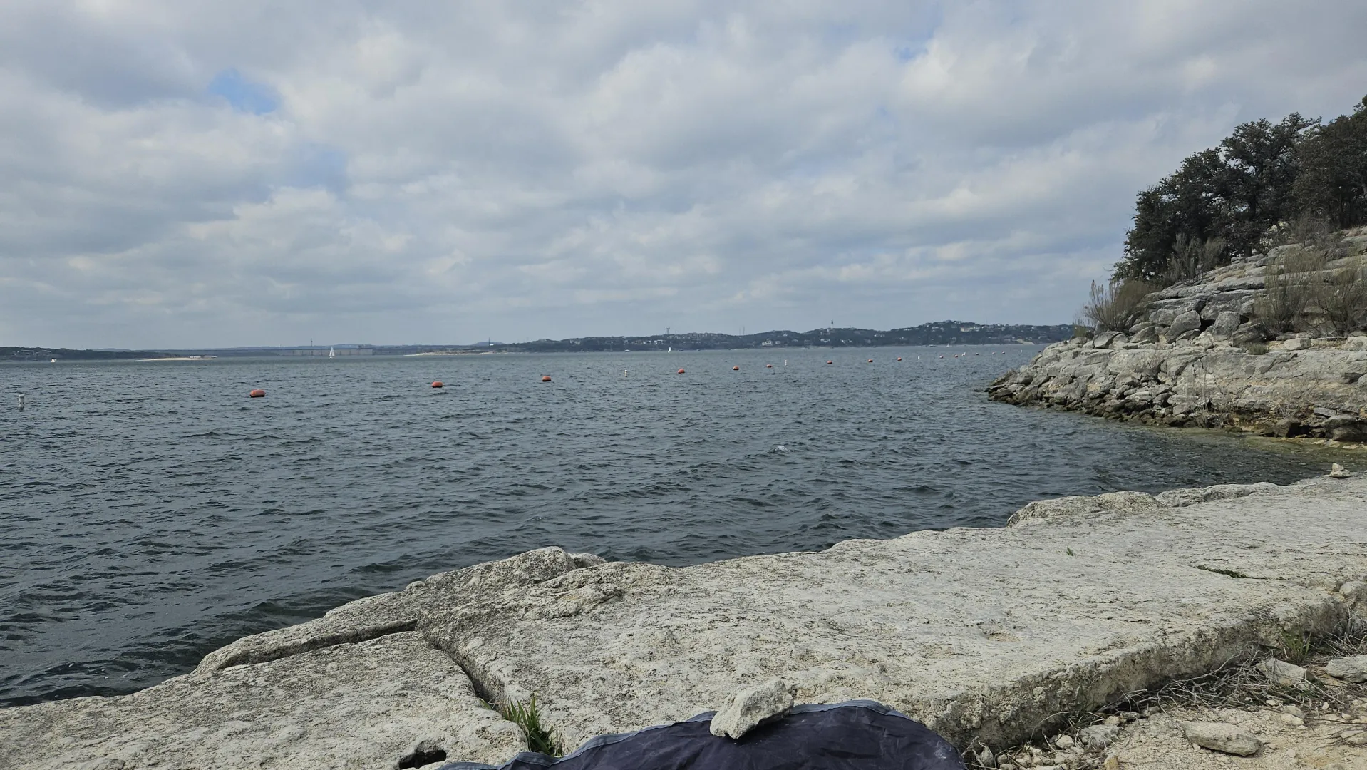 Beautiful Sunday posted by hugo_n_iris