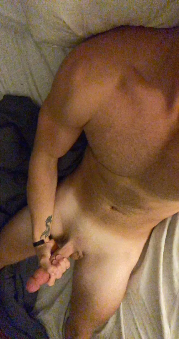 Beautiful? Tell me what you think posted by [deleted]