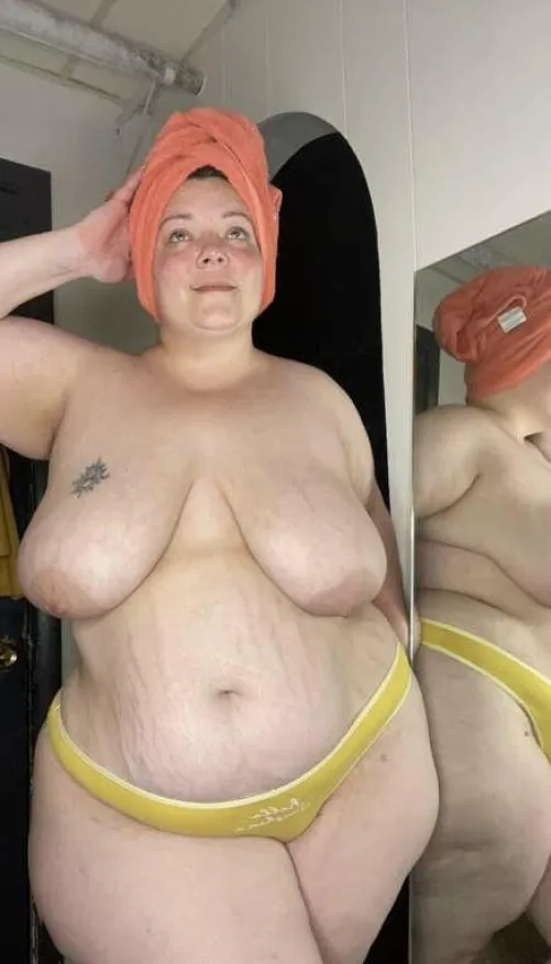 Beautiful tiger stripes by icame_isaw879