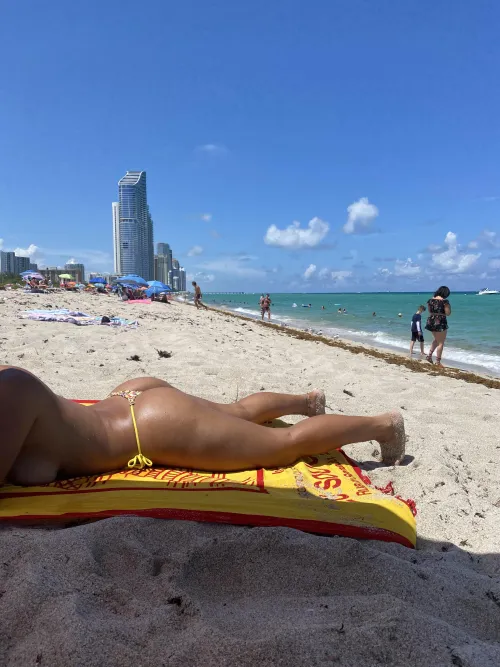 Beautiful views by Important-Ordinary71