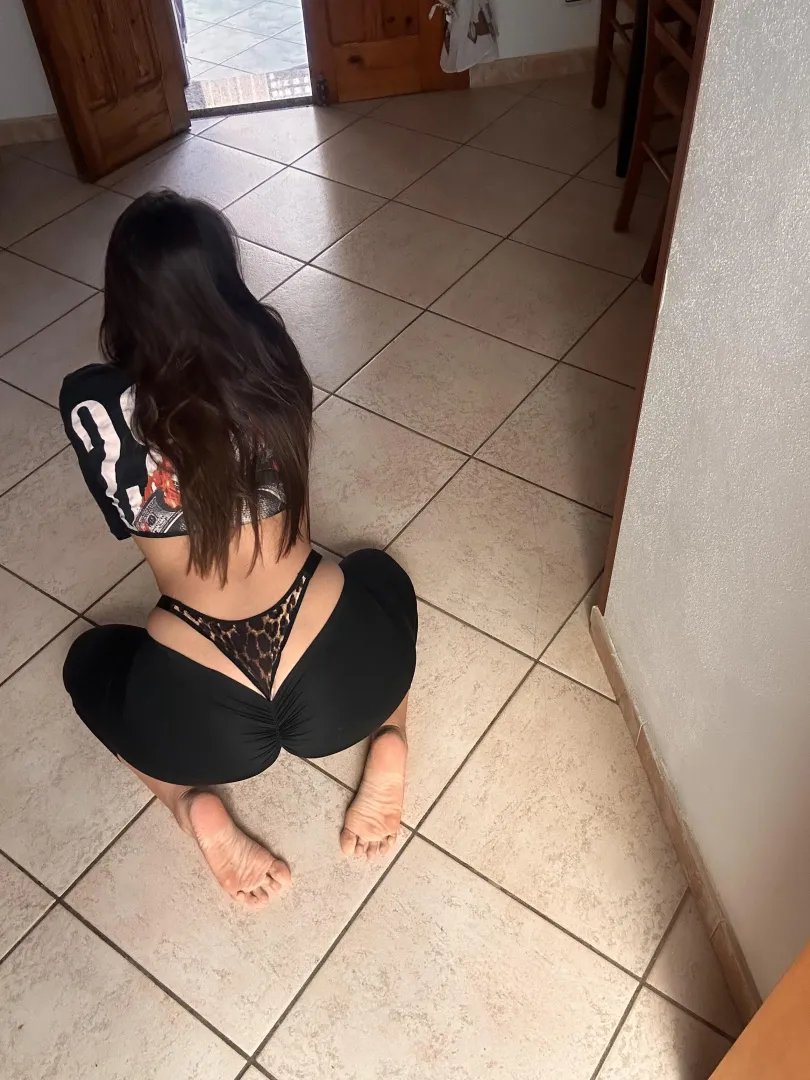 Beautiful whaletail view  posted by Juaniimor