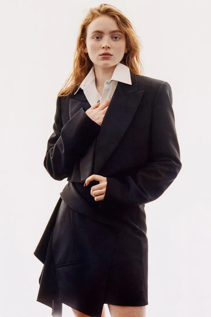 Beauty that speaks for itself. posted by xaryvellin