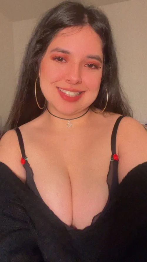 # Beaverton Couple for Bull by Chickabae_