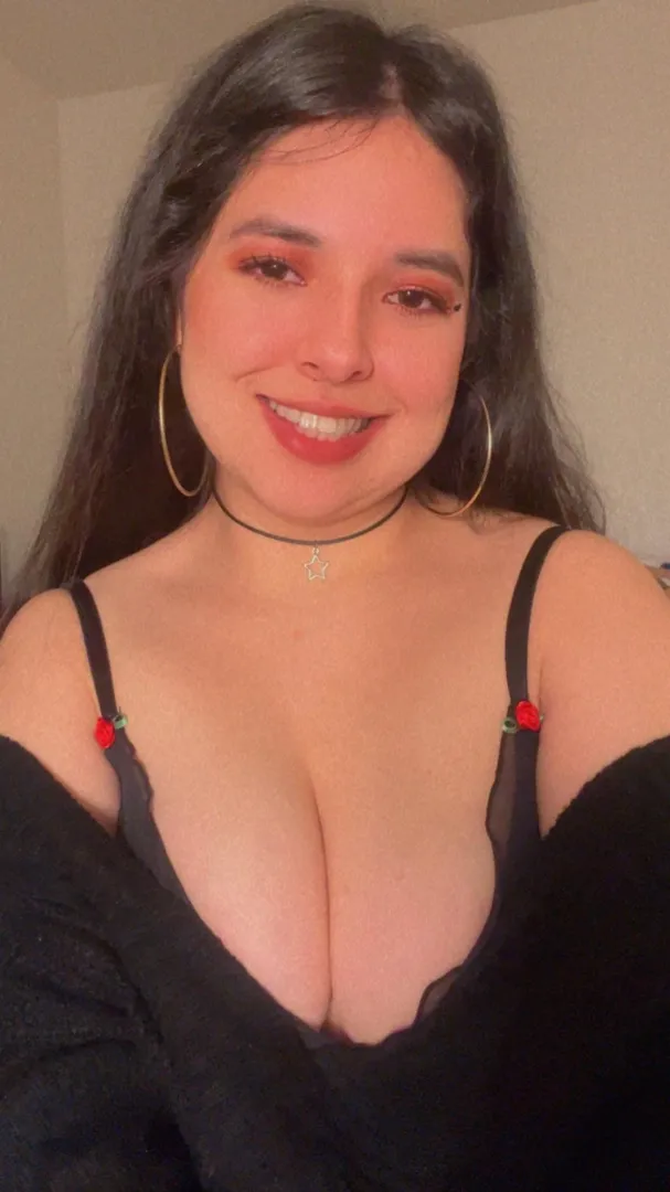 # Beaverton Couple for Bull posted by Chickabae_