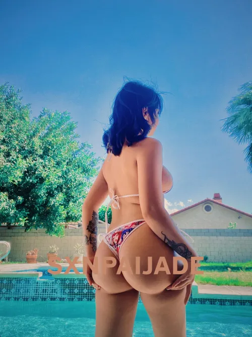 Bebesota  by Tough_Independent_58