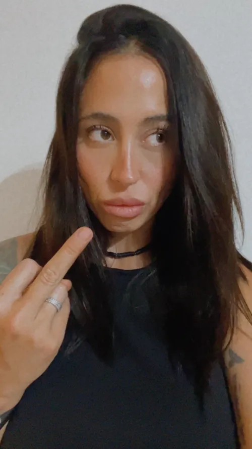 Because you’re a bad boy, you don’t get to choose… you obey me by Helentheprincesss