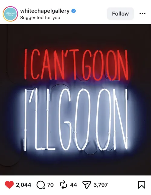 Beckett finally getting the recognition he deserves by rexpoe