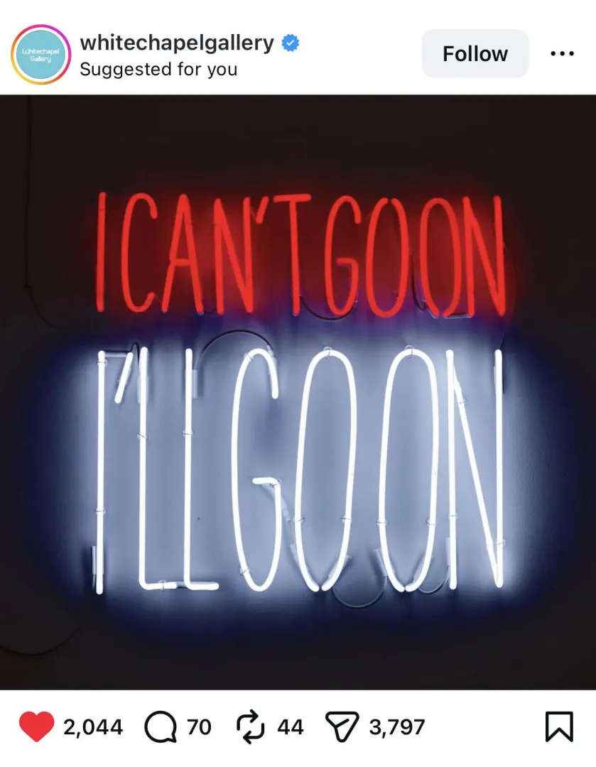 Beckett finally getting the recognition he deserves posted by rexpoe