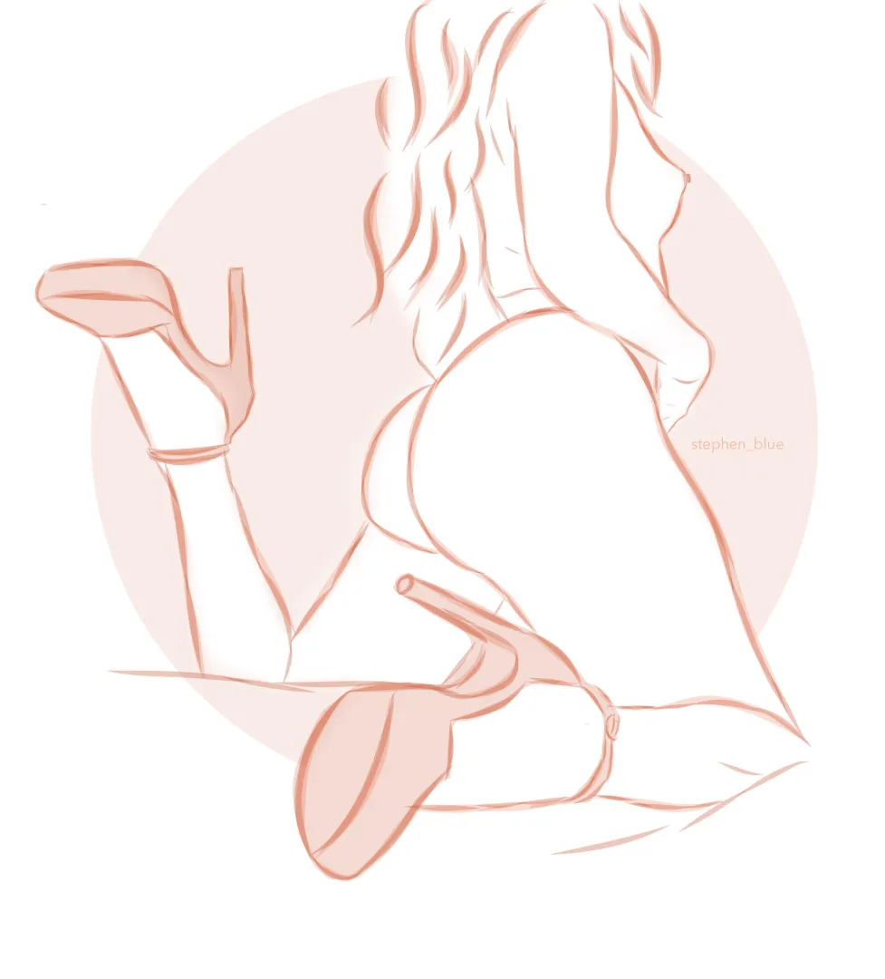 Bed time mischief posted by No-Reflection-3056