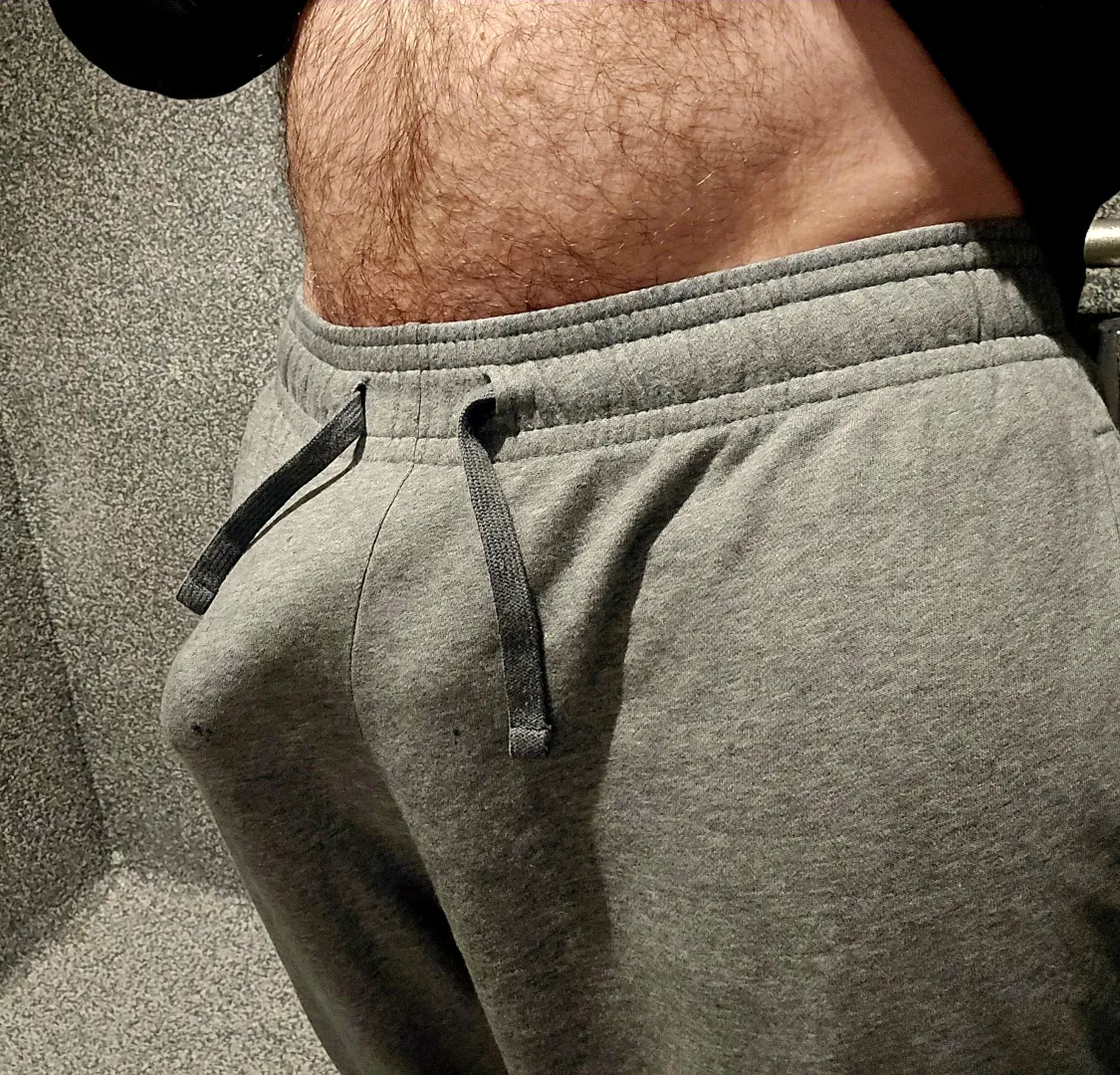 Bedtime baby. posted by paulwill69x2