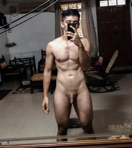 Been a bad day, need some validation  by throwaway-bro-666