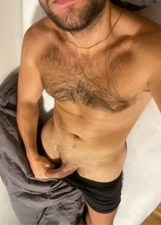 Been a looong day! posted by mrjames12345