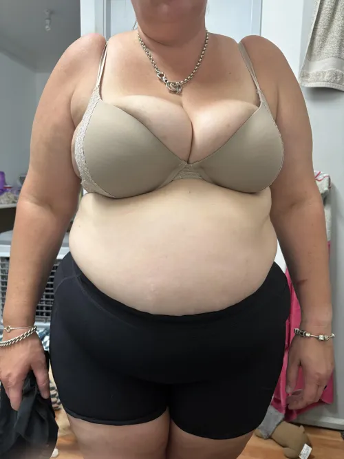 Been a min by attentionseeker34