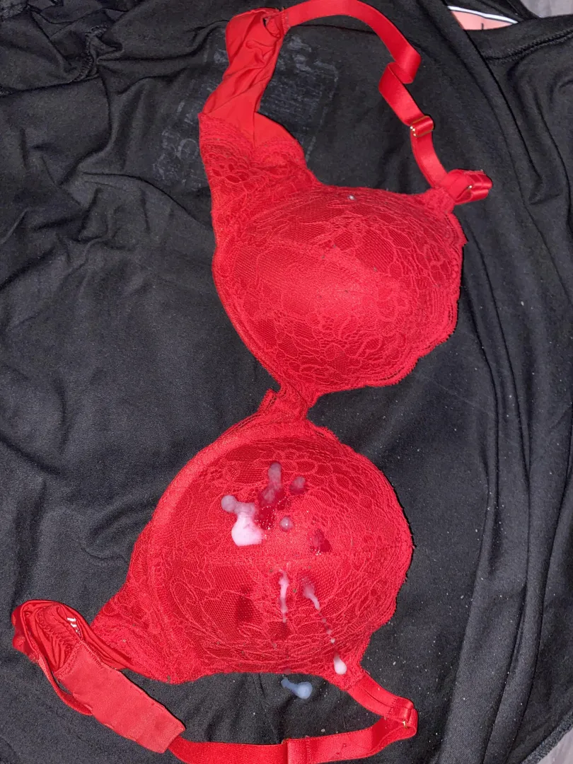 Been a minute posted by Servant_of_Lhucifer