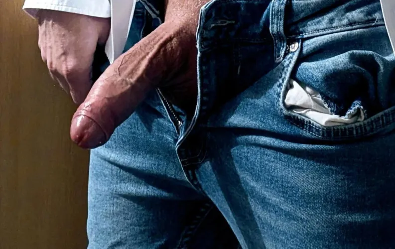 Been a very hard day by Sensitive-Parsley939