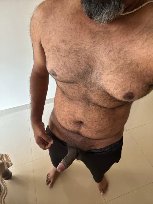 Been a while couldn’t hold myself back by Dark_Nessesities