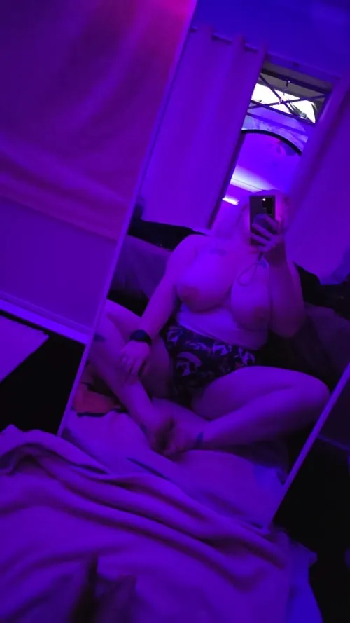 Been a while since I posted here  by x-sugar_tits-x