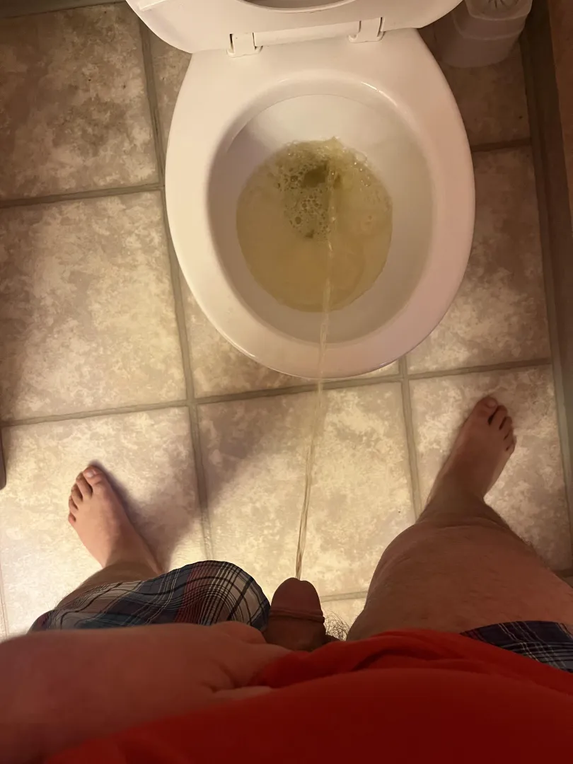 Been awhile posted by MrDeedsBlackFoot