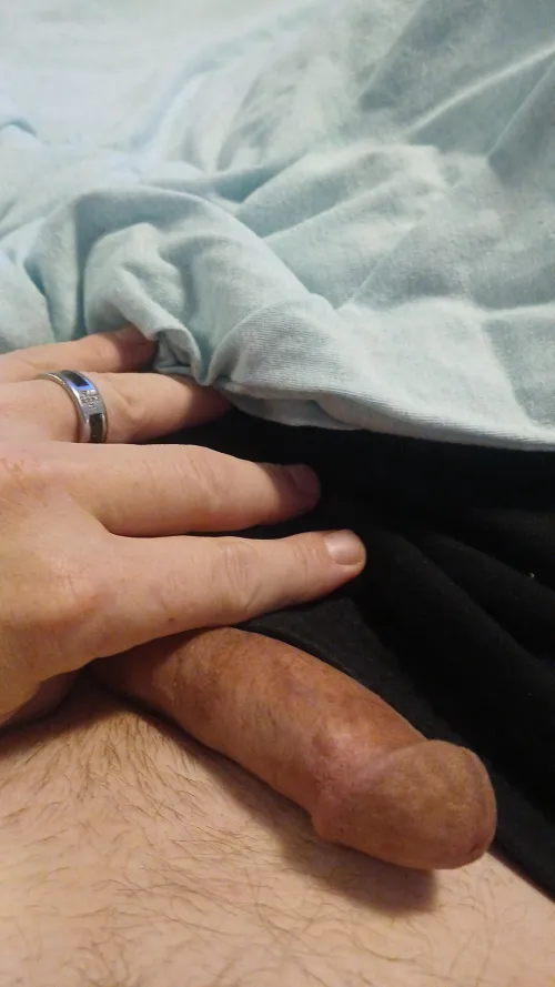 Been in a depressing mood the last few weeks maybe this will help by SnowKat1991