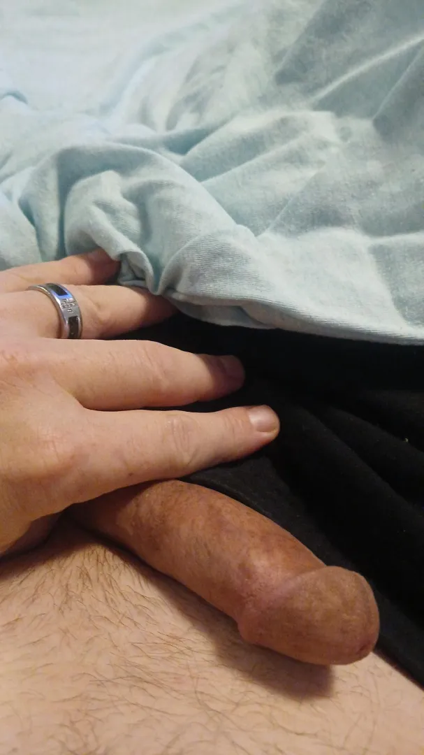 Been in a depressing mood the last few weeks maybe this will help posted by SnowKat1991