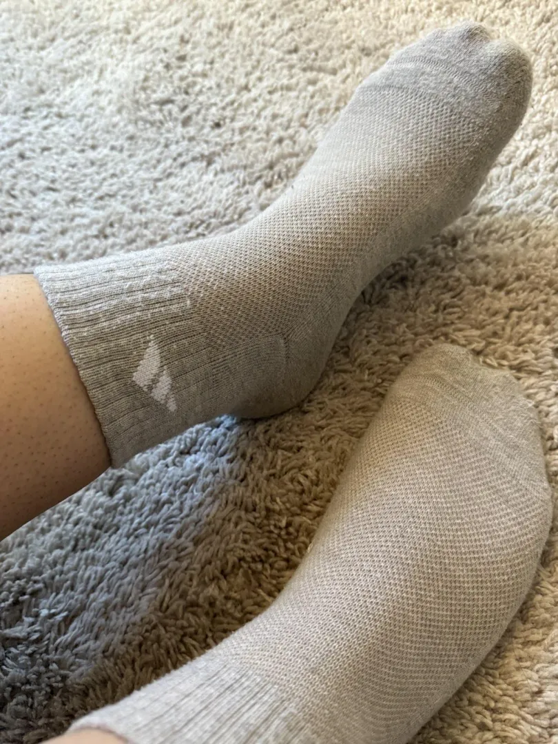 Been in these all day long posted by Soft-Entrepreneur173