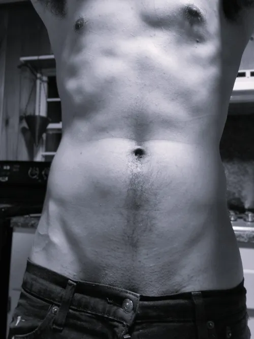 Been loving showing off lately by Enzo_Volt