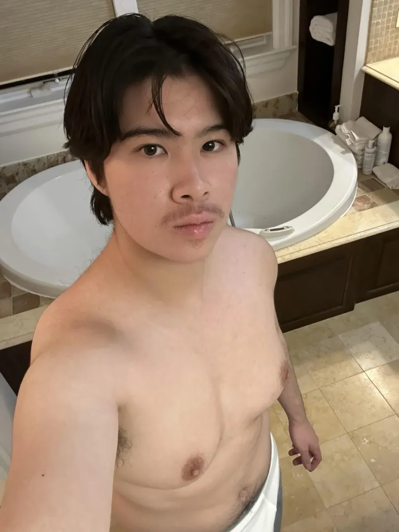 Been sharing more of me on my OF lately. Free link in bio  posted by Slvttyotter