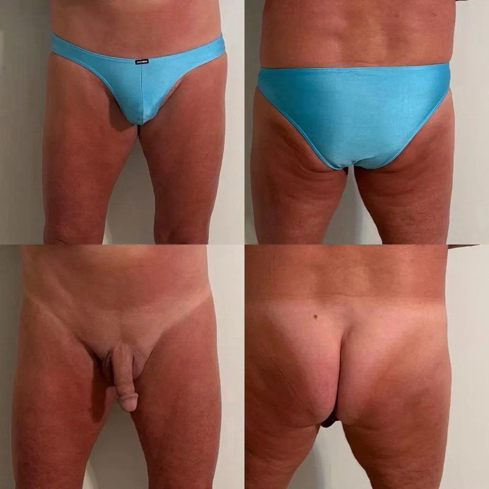 Been warm recently, so getting a start… posted by Able_Selection_4400