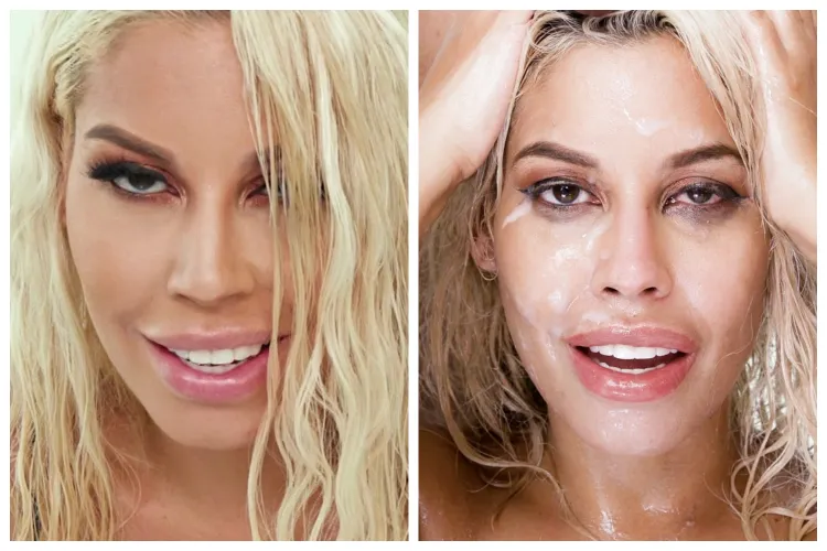 Before | After by [deleted]