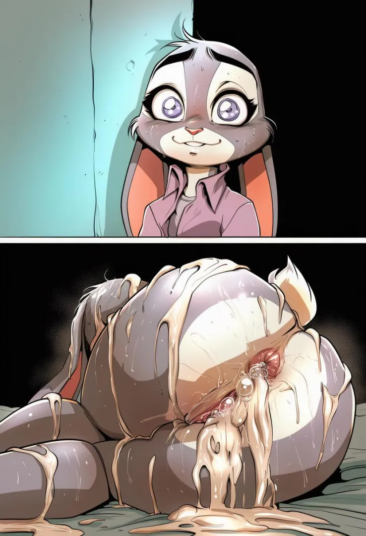 Before and After posted by PlagueofRisque16667