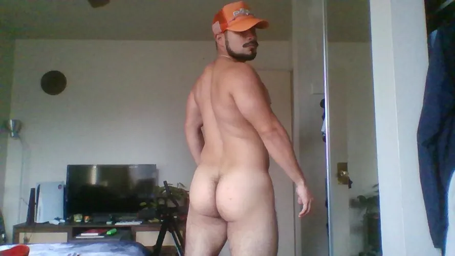 before gym by batidoperfecto