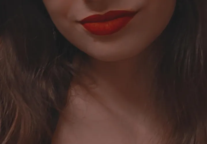 Before it got ruined by Eepy_Paws