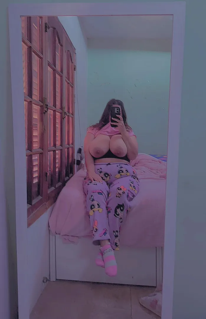 Before the show became “The Powerpuff Girls,” its original pilot short was titled “Whoopass Stew” — a name the creator had to change for being inappropriate for children’s television. posted by urmilkergf