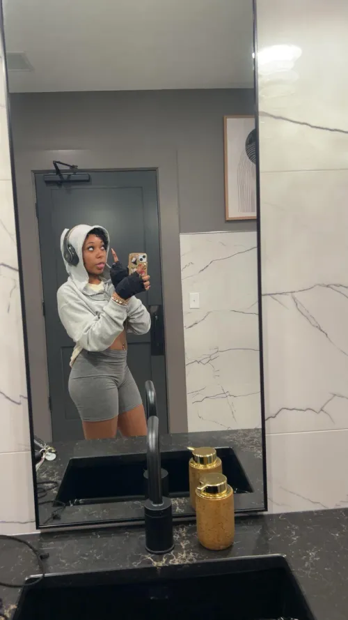 beg loser boy beg. by Plane_Bee_6393