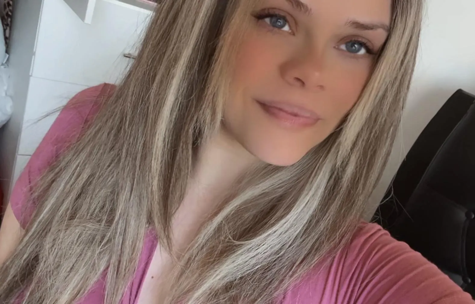 Beg me to destroy that pathetic little marriage of yours posted by TheGoddessofSA