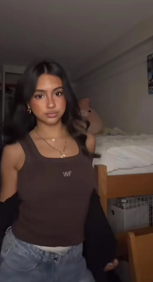 beg to be owned pathetic beta posted by godessnaomii