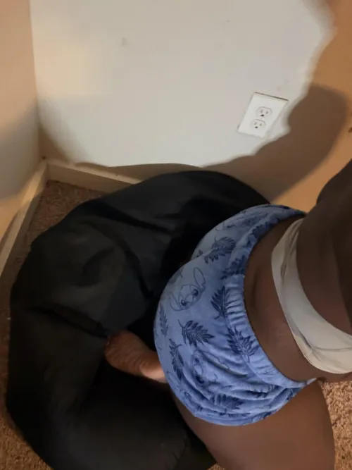 Beg to serve ⛓️ by pray2yaz