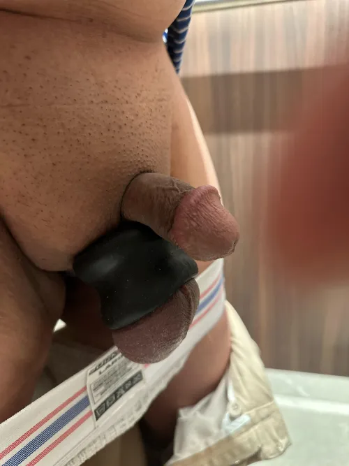 Beginner - 2 weeks by ProudIngenuity9422