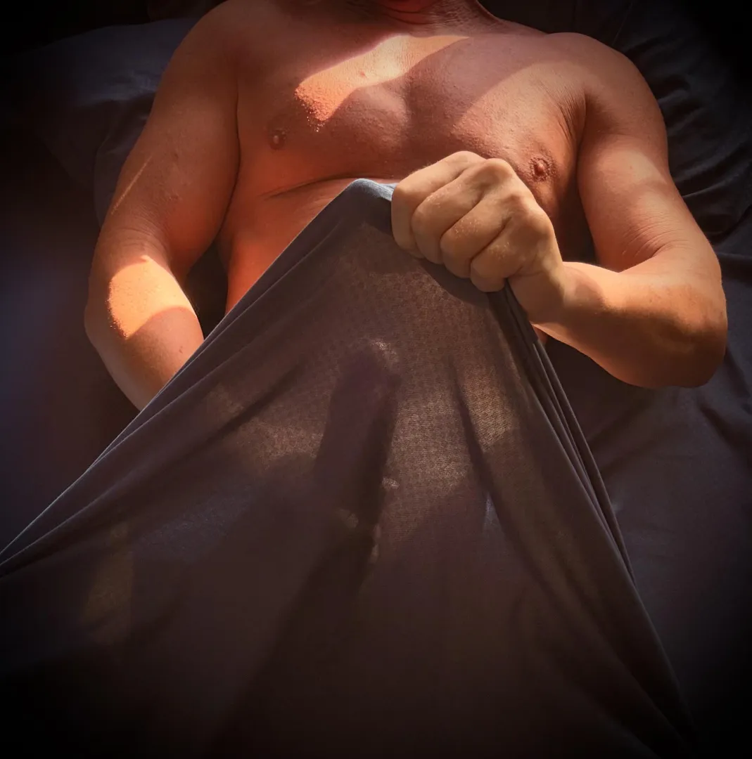 Behind the curtain posted by existentialimpulses