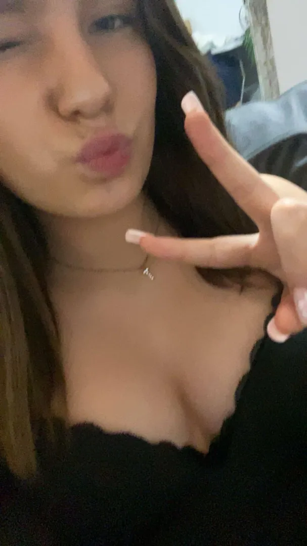 Behöver en man posted by alexasten1