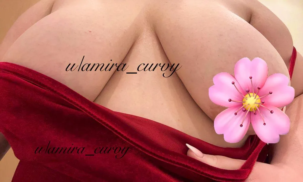 Beim ersten Date, sofort ins Hotel ficken.. Würdest du? DickPics erwünscht posted by amira_curvy