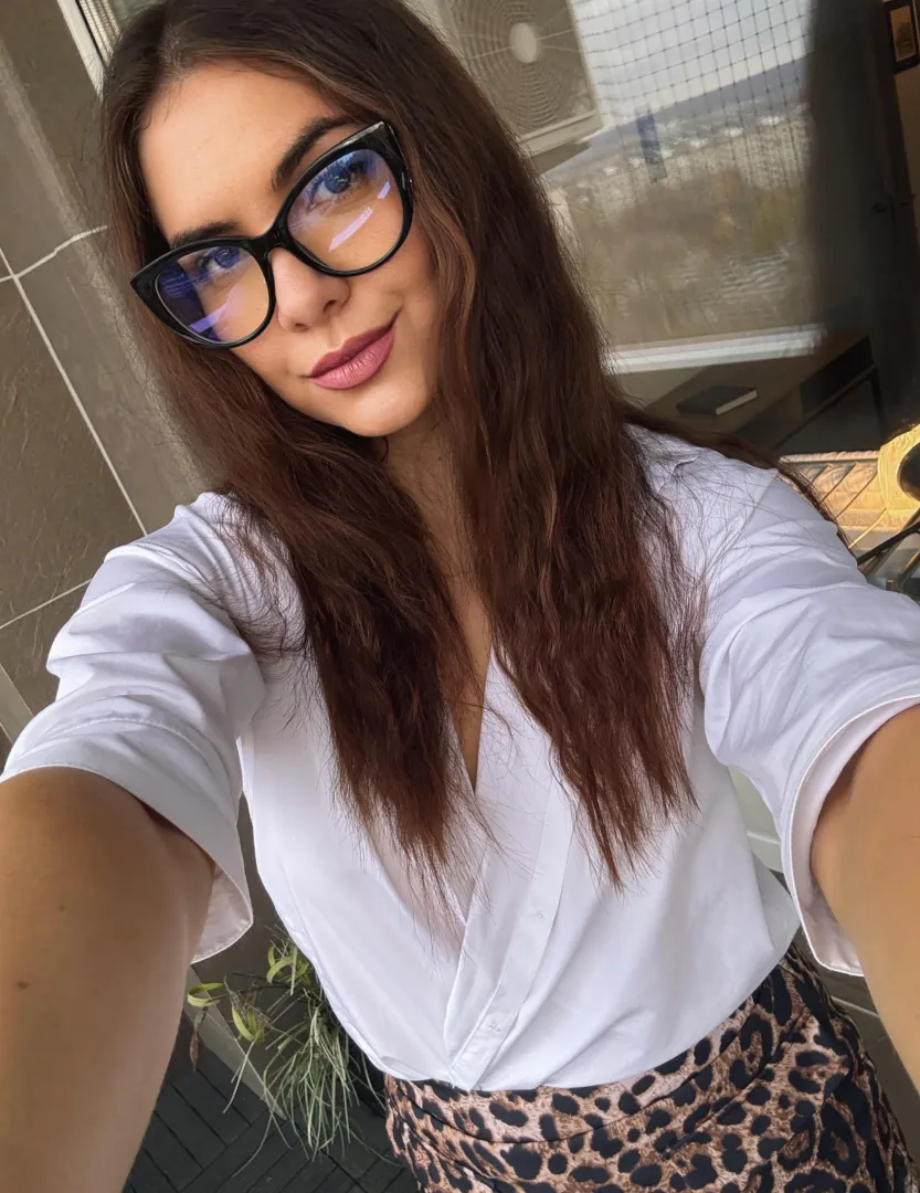 Being a little naughty with my photo shoot posted by WaffleVixen