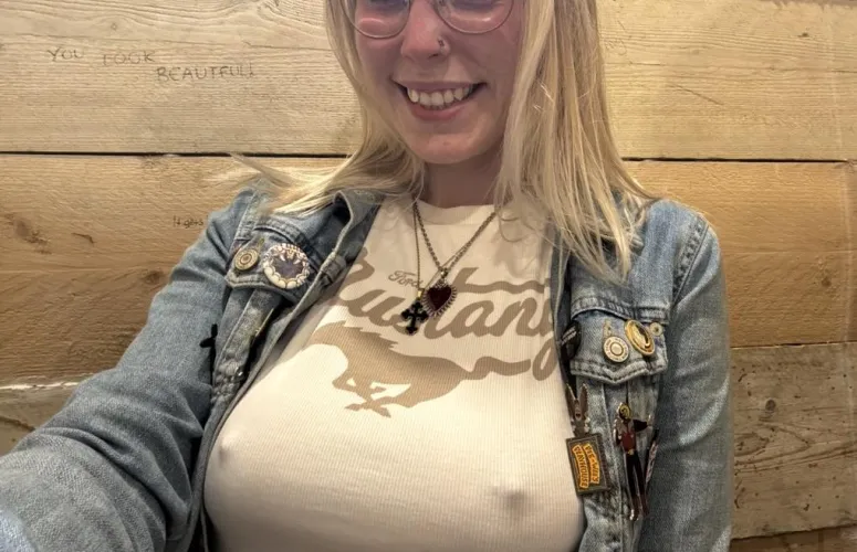 Being in a room full of sweaty men got me feeling this way. by Nosferasstu