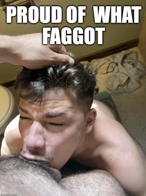 Being me! by Past-Mycologist-7715