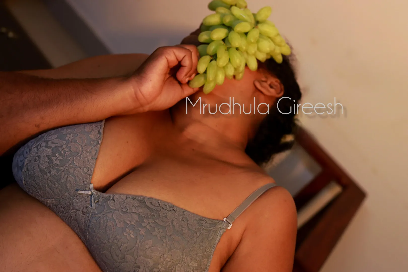 Being sexy is all about attitude, not body type. posted by mrigiri