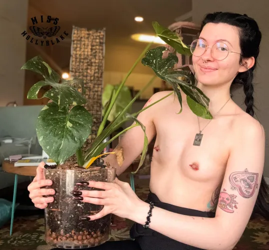 Beleaf in yourself by Missmollyblake