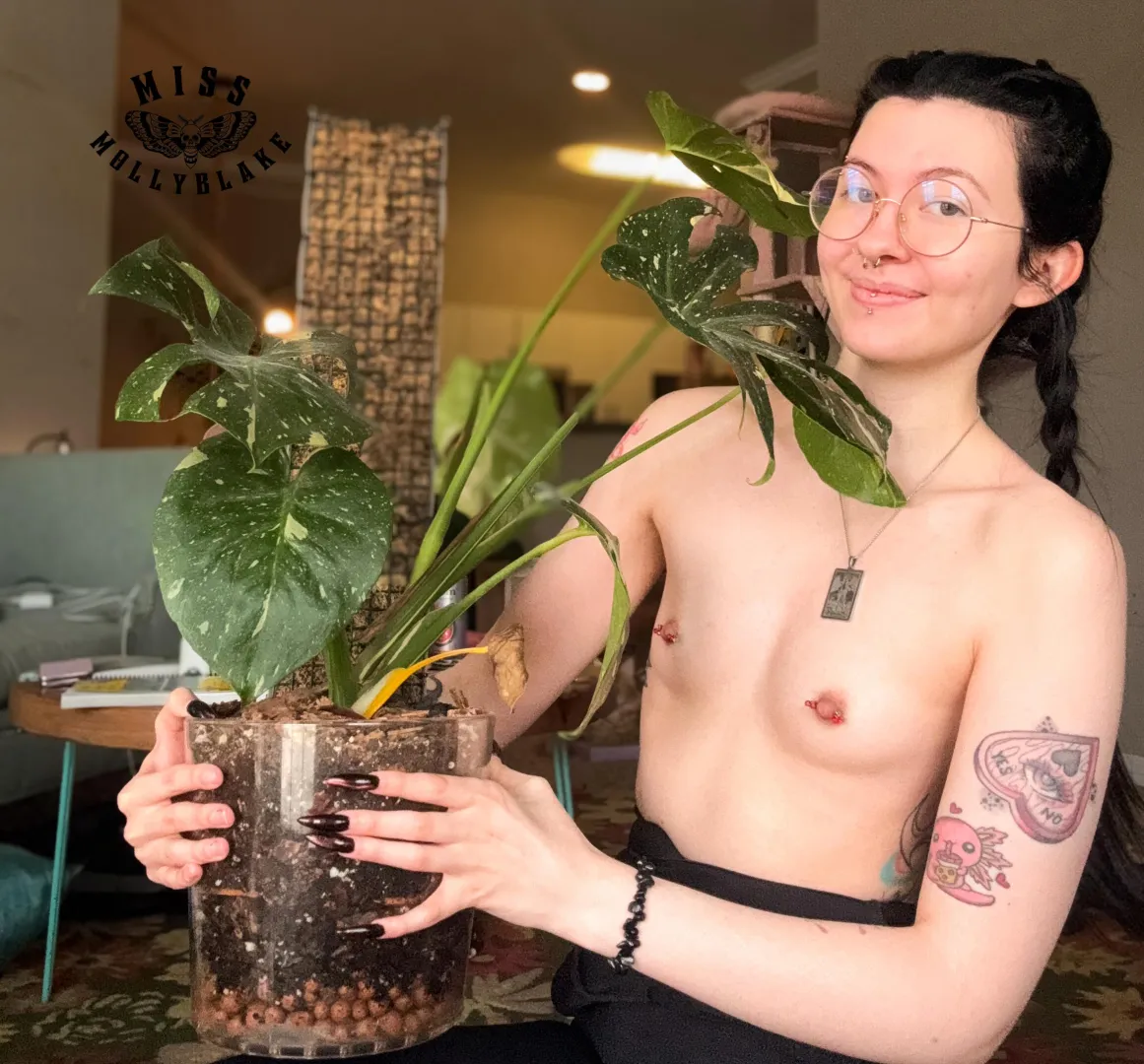 Beleaf in yourself posted by Missmollyblake