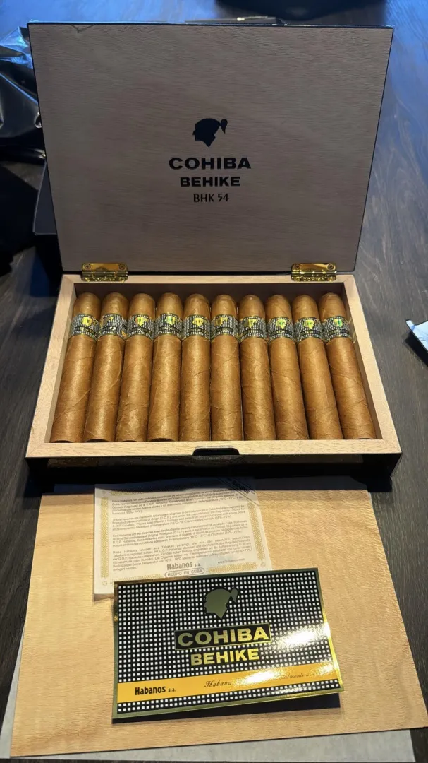 Belgium find posted by dweller98