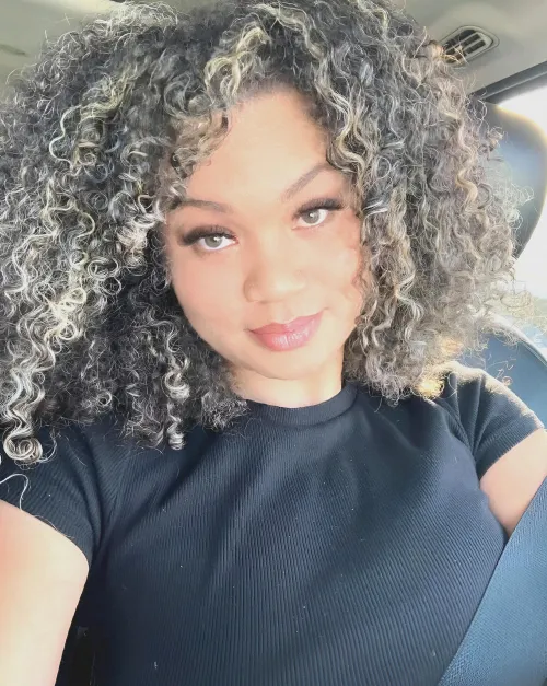 belizean x english by annabellboo